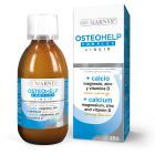 Osteohelp Complex Liquid 250 ml