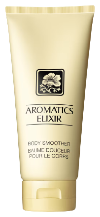 Aromatics Elixir Moisturizing Body Lotion 200 ml