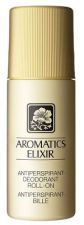 Aromatics Elixir Deodorant Roll on 75 gr