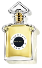Mitsouko Eau de Parfum 75 ml