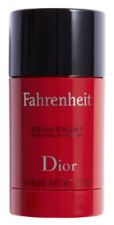 Fahrenheit Deodorant Stick 75 gr