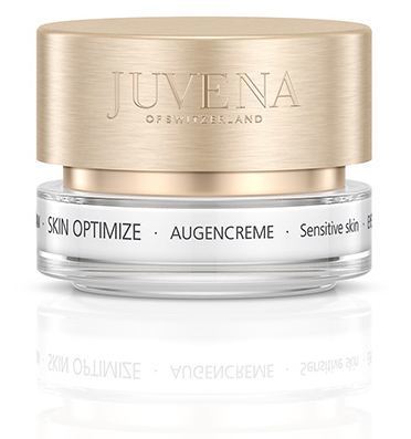 Prevent &amp; Optimize Eye Cream Sensitive Skin