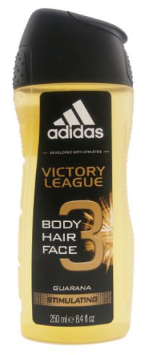 Victory League 250 Ml