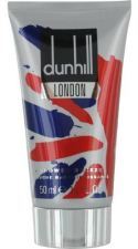 Shower Gel London 50 ml