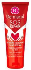 SOS Intensive restoring hand cream