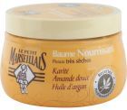 Baume Nutritif 250 Ml