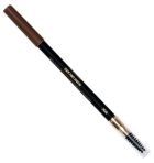 Nº304 Brown Eyebrow Pencil With Brush