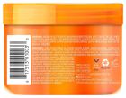 Curls, Coils &amp; Waves Coconut Curling Cream 340 gr