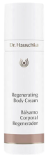 Regenerating Body Balm 150 ml