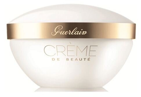 Crème de Beauté Makeup Remover 200 ml