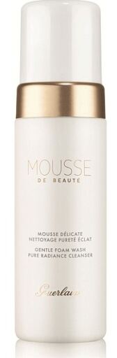 Cleansing Beauté Mousse 150 ml