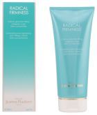 Radical Firmness Corps 200ml