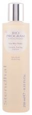 Bio Program Gentle Toning Lotion 250 ml