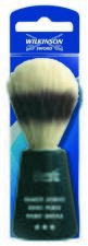 The Wilkinson Sword Shaving Brush