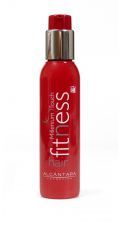 Millenium Hair Fitness 125Ml