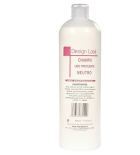 Neutral Shampoo 1000ml