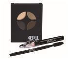 Pro Brow Eyebrow Definition Kit