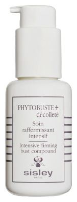 Phytobuste + Decollete Intensive Firming Treatment 50 ml