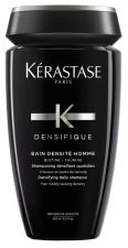 Densify Shampoo Bain Densité Homme 250ml