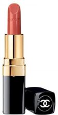 Rouge Coco Lipstick 3.5 gr