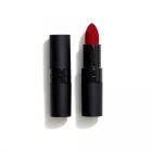 Velvet Touch Lipstick 4 gr