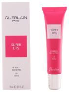 Super Lips Lip Hero Cream 15 ml