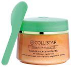 Anti-Age Talasso-Scrub 700 gr