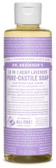 Lavender Liquid Soap