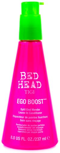 Ego Boost Split End Mender &amp; Leave-In Conditioner 200 ml