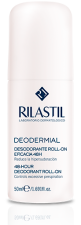 Deodorant Deodermial Roll On 50 ml