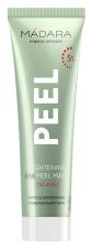 Peel AHA Brightening Exfoliating Mask