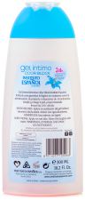 Odor Block Intimate Gel 300 ml