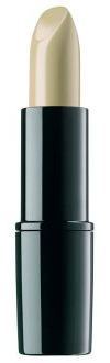 Concealer Stick to Conceal Impurities #06 Neutralizing Green 4 gr