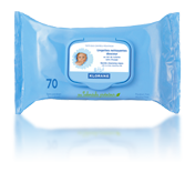 Wipes Unid.pack February 70