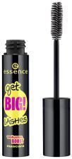 Get Big Lashes Volume Boost Mascara 12ml