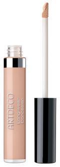 Long Wear Concealer Waterproof 18 Soft peach 7 ml