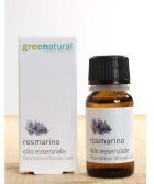 Rosemary Essential Oil 10 ml