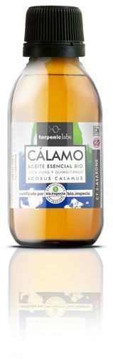 Calamus Essential Oil Nepal