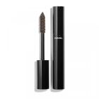 Le Volume de Chanel Waterproof Mascara 6 gr