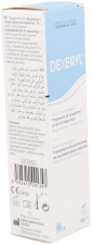 Dexeryl Body Cream