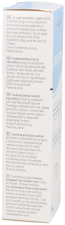 Dexeryl Body Cream