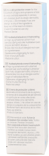 Dexeryl Body Cream