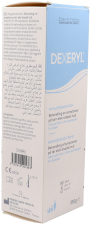 Dexeryl Body Cream