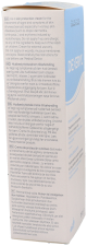 Dexeryl Body Cream