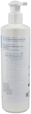 Dexeryl Body Cream
