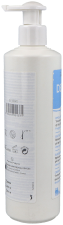 Dexeryl Body Cream