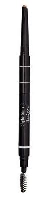 Phyto Sourcils 3 in 1 Eyebrow Pencil 0.2 gr