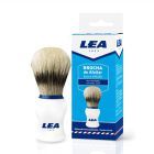 Natural Hair Shaving Brush 1 Unit