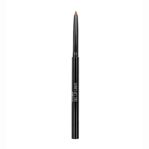 Perfect Pout Gel Lip Liner Think Flamingos