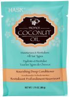 Deep Nutritional Conditioner Monoi Coconut Oil 50 gr